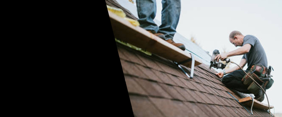 Winter Park Roofing Contractors